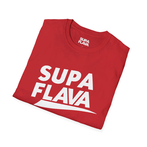 Men's Bold Statement T-Shirt